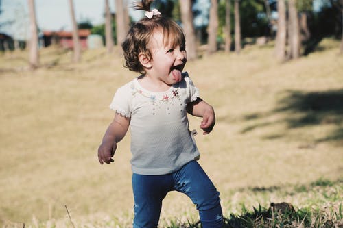 富有诗意的名字女孩-测试名字能打多少分