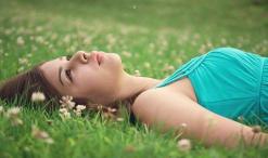 马年名字洋气的女孩名字