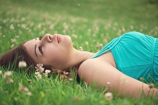 马年名字洋气的女孩名字-姓名测试打分 马年名字洋气的女孩名字-姓名测试打分