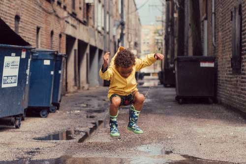 五行属土女孩名字蛇年-名字打分测试