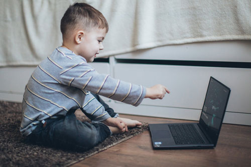 姓伍五行属金男孩名字大全(寓意最好)-测试这个名字好不好 姓伍五行属金男孩名字大全(寓意最好)-测试这个名字好不好