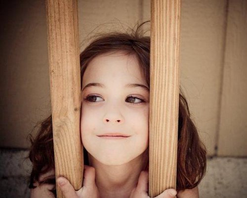 兔年五行缺土女孩名字-免费打分测试