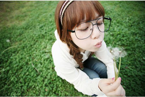 带凛字的女孩名字属蛇-测名字免费