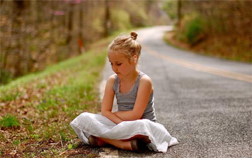 姓唐绒字女孩名字大全最有气质-名字免费打分