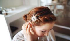 顺利寓意的女孩名字