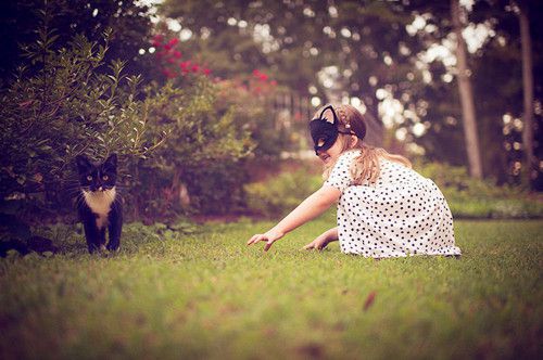 姓焦清晰优雅的女孩名字大全-测名字打分最准