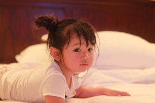 五行带金女孩名字猴年-免费测名字打分 五行带金女孩名字猴年-免费测名字打分