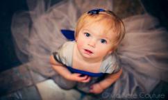 属羊女孩名字姓曾