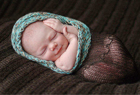 冷静稳重的女孩名字大全-周易起名打分测试 冷静稳重的女孩名字大全-周易起名打分测试