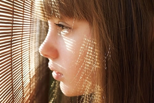 女孩名字大全打分较高-测试名字能打多少分