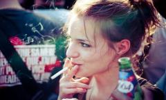 五行带火名字女孩牛年