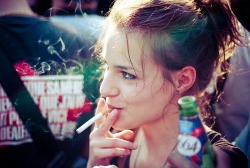 五行带火名字女孩牛年-起名字测试打分