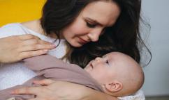 姓乔带冰字的女孩名字属狗