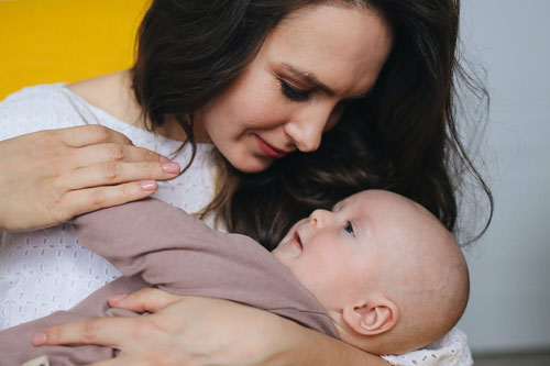 姓乔带冰字的女孩名字属狗-名字测试打分