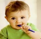 优雅脱俗的男孩名字