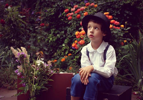 姓邵男孩名字大全新颖洋气-名字免费打分