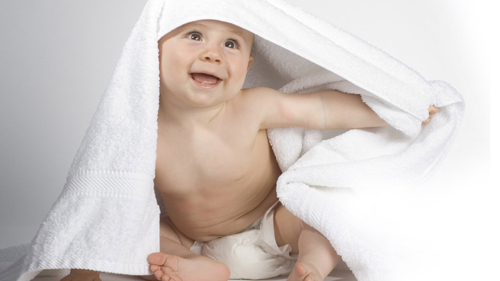 姓葛市字男孩名字大全洋气-免费测名字打分