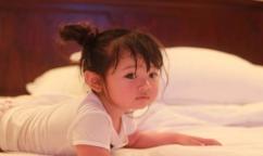 姓戴五行缺火女孩名字大全(全国好听)