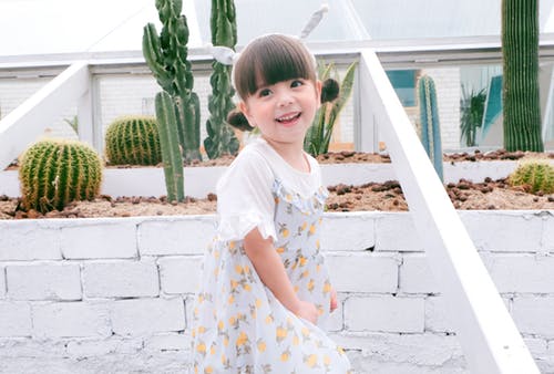 姓兰别致的带栩字的女孩名字-测名字打分最准免费