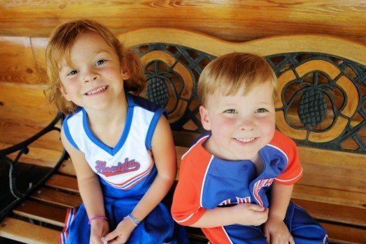 媚字女孩名字大全诚信-名字免费打分 媚字女孩名字大全诚信-名字免费打分