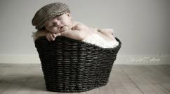 属龙好听2字的男孩名字