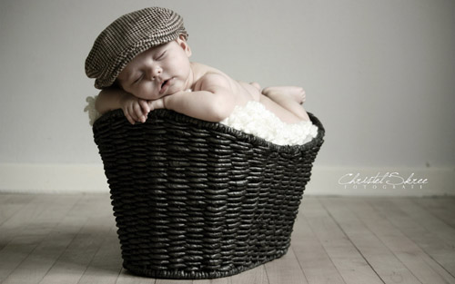 属龙好听2字的男孩名字-姓名测试