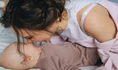 五行带水女孩名字虎年