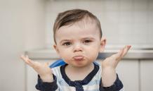 姓郝属马五行带火男孩名字