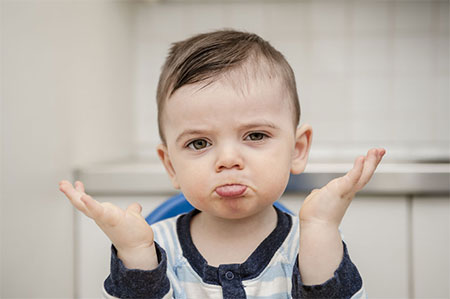 姓郝属马五行带火男孩名字-名字打分测试