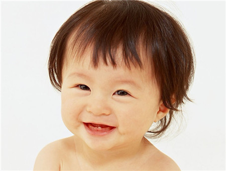 龙年五行属土名字坚强寓意-姓名免费打分