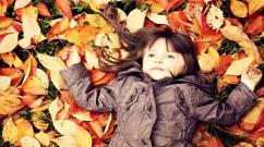 马年女孩名字姓谭