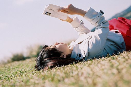 马年今年最好的女孩名字-名字评分测试