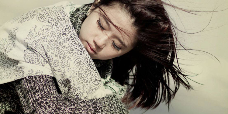 猴年有志向的女孩名字-起名评分测试