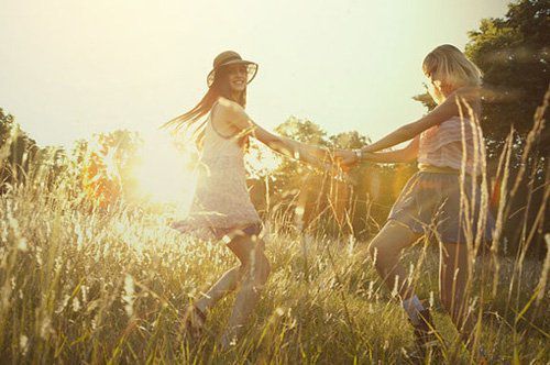 唯美洋气的女孩名字大全-取名测分