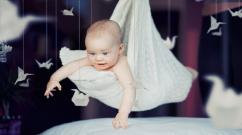 姓申五行属火女孩名字大全(国学底蕴)