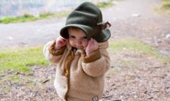 五行带水名字女孩属鼠