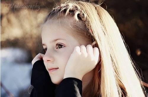 姓吕睿字女孩名字大全出众-取名大全测试打分