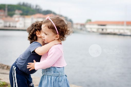 姓冯超酷的女孩名字大全-起名评分测试 姓冯超酷的女孩名字大全-起名评分测试