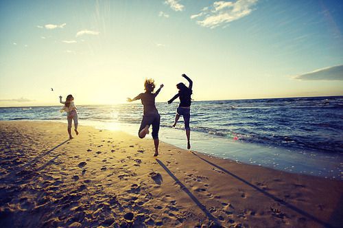 狗年女孩名字姓陶-宝宝名字免费打分