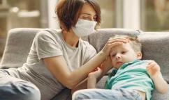 姓洪五行属火名字女孩鸡年