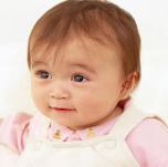 五行缺土女孩名字大全(文静好听)