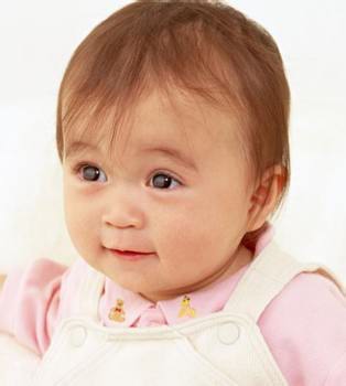 五行缺土女孩名字大全(文静好听)-姓名测试