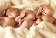 2024年独特2字的女孩名字姓段