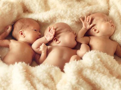 2024年独特2字的女孩名字姓段-测试名字