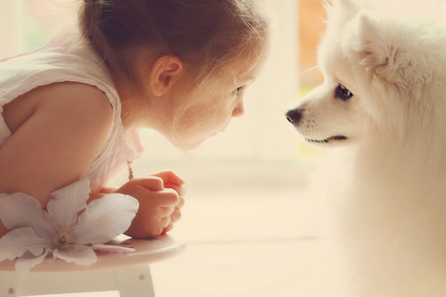 五行缺土女孩名字属龙-姓名测试打分