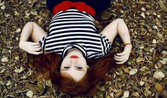 姓郑猴年五行带金名字人气高