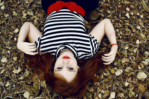 姓郑猴年五行带金名字人气高-名字打分查询 姓郑猴年五行带金名字人气高-名字打分查询