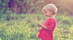 姓江男孩名字大全古风惊艳