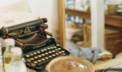 属鸡女孩名字姓蔡