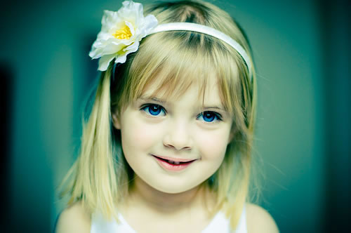 姓祝带琳字的女孩名字牛年-起名字测试打分